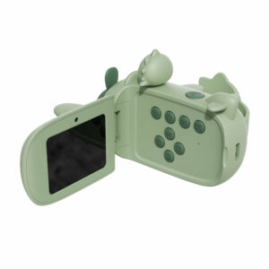 Caméra vidéo Dino, inclus carte SD 32Go – Image 3