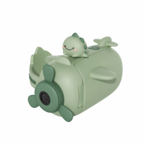 Caméra vidéo Dino, inclus carte SD 32Go – Image 2