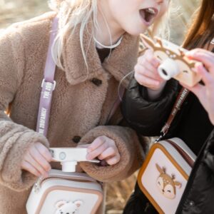 Sacoche en silicone Koala pour protéger vos appareils – Image 7