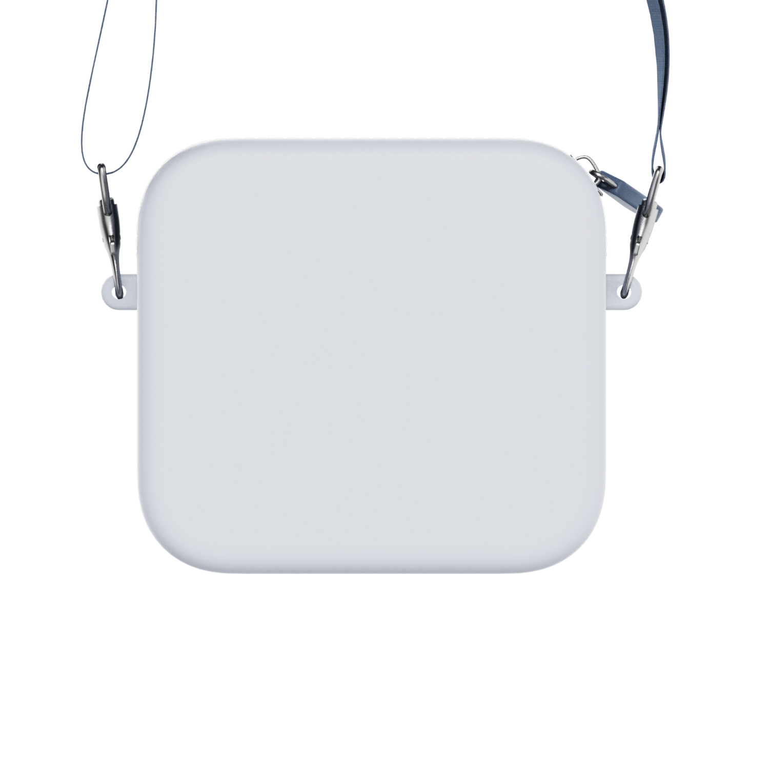 Sacoche en silicone Raccoon, protége vos appareils – Image 4