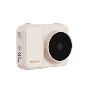 Appareil photo avec impression instantané Zooprint Koala – Image 3