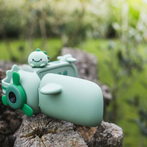 Caméra vidéo Dino, inclus carte SD 32Go – Image 8