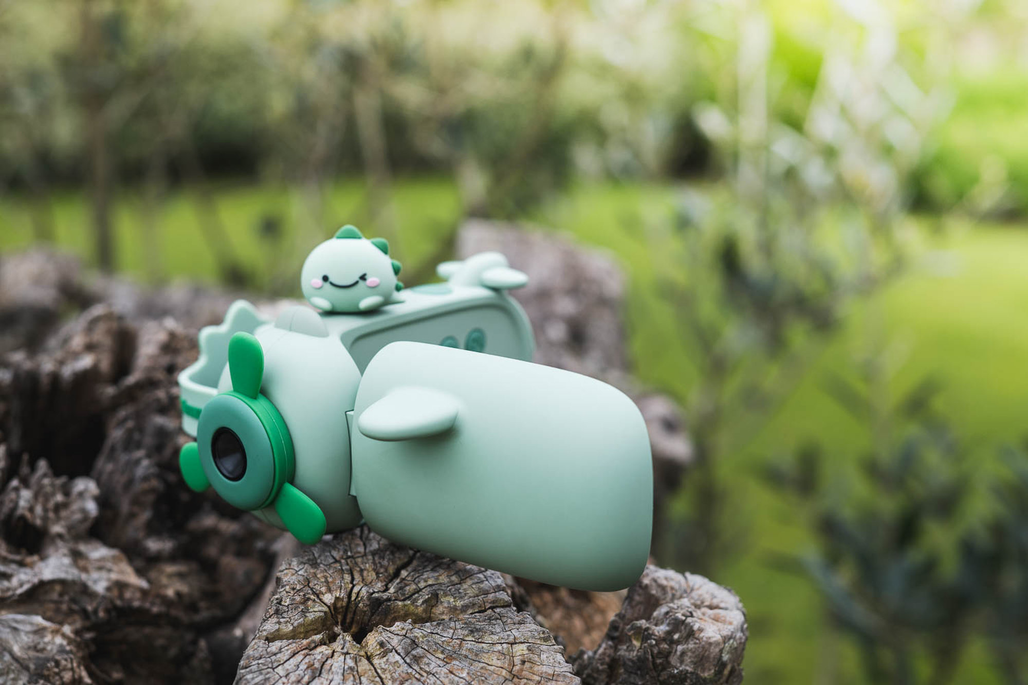 Caméra vidéo Dino, inclus carte SD 32Go – Image 8