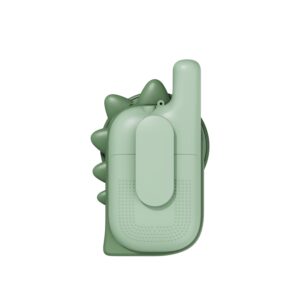 Zoo Walkie Talkie - Dino Vert – Image 5