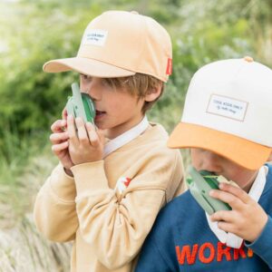 Zoo Walkie Talkie - Dino Vert – Image 8