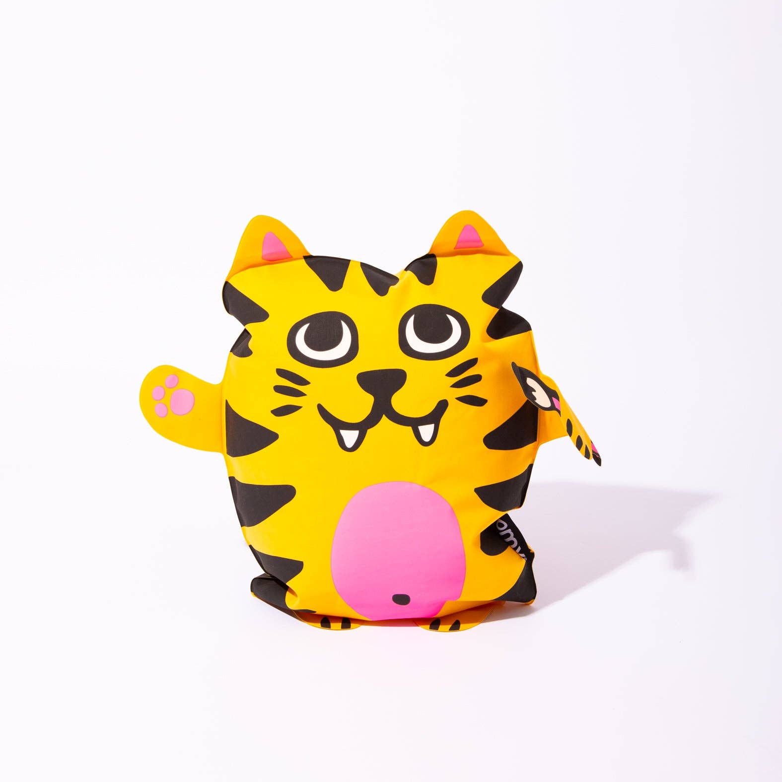 Coussin gonflables mini - TIGA – Image 2
