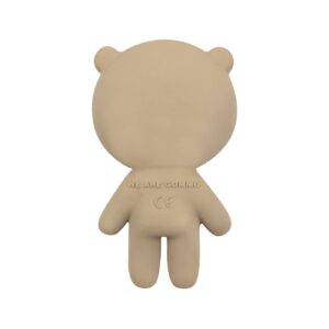Gommu Mini Bear, Océan – Image 2