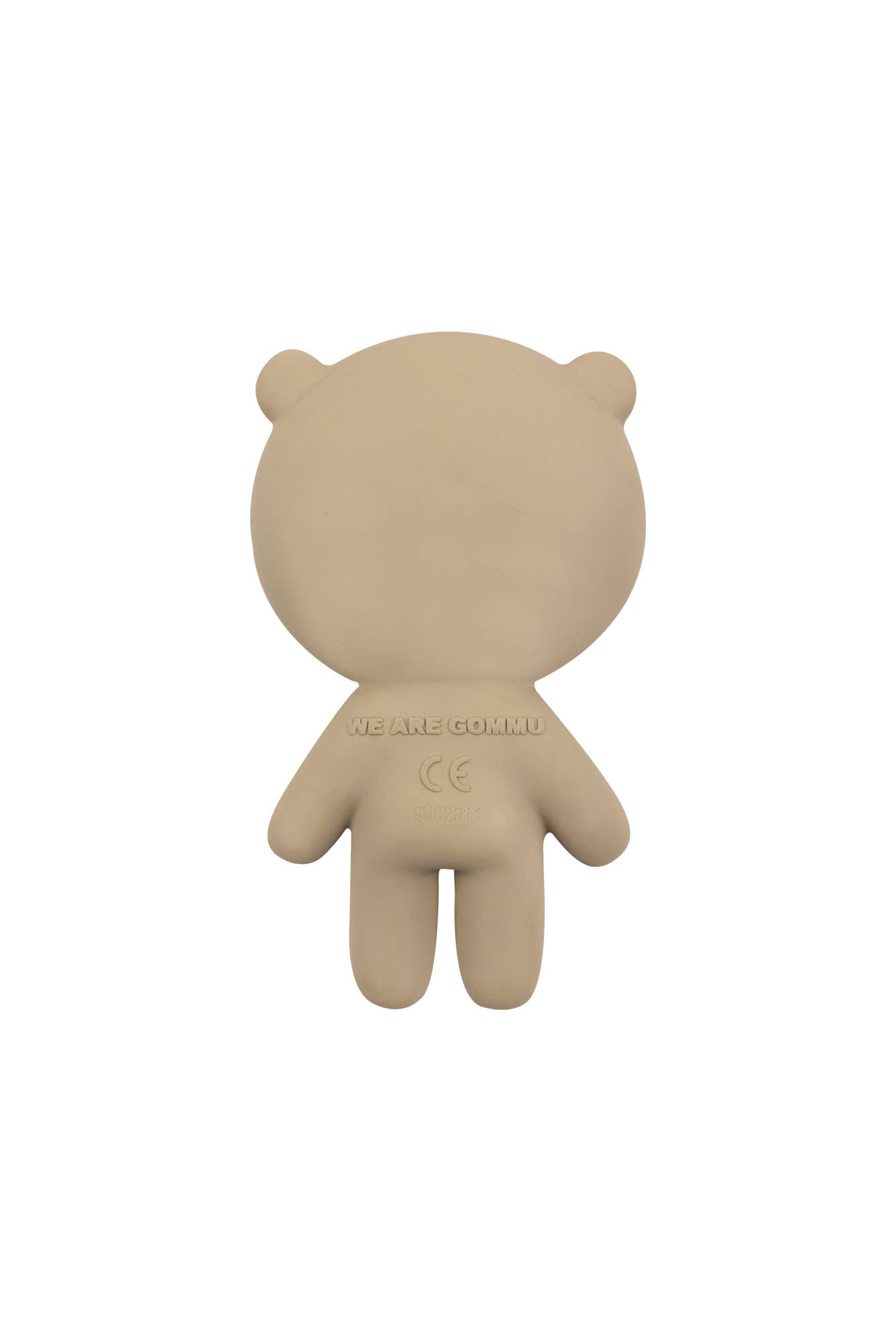 Gommu Mini Bear, Océan – Image 2