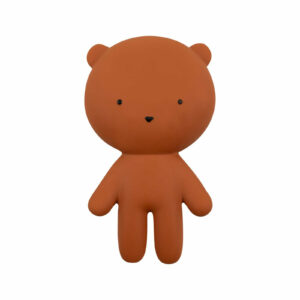 Gommu Mini Bear, Amande – Image 1