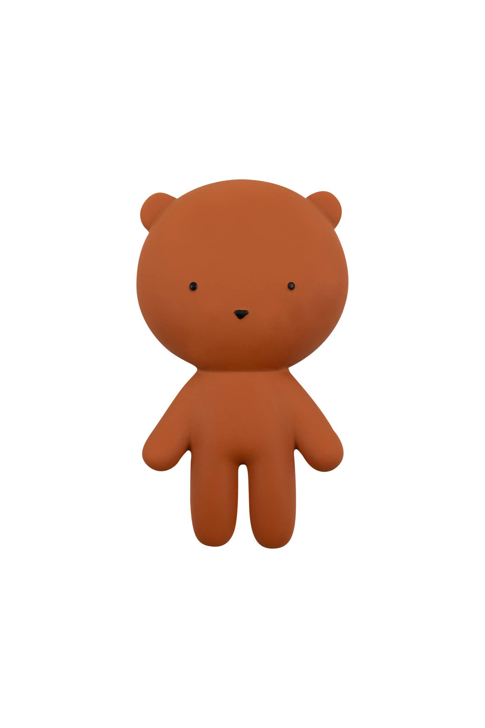 Gommu Mini Bear, Amande – Image 1