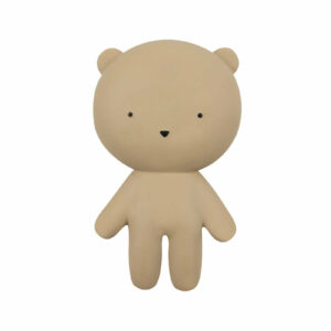 Gommu Mini Bear, Océan – Image 1
