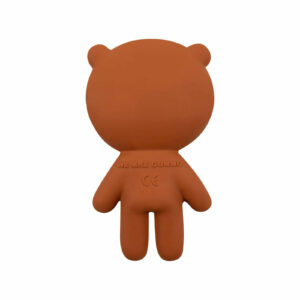 Gommu Mini Bear, Amande – Image 3