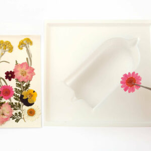 Kit bougies prairie fleurie – Image 2