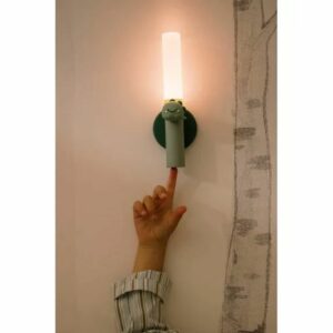 Zoo Light Dino – Image 2